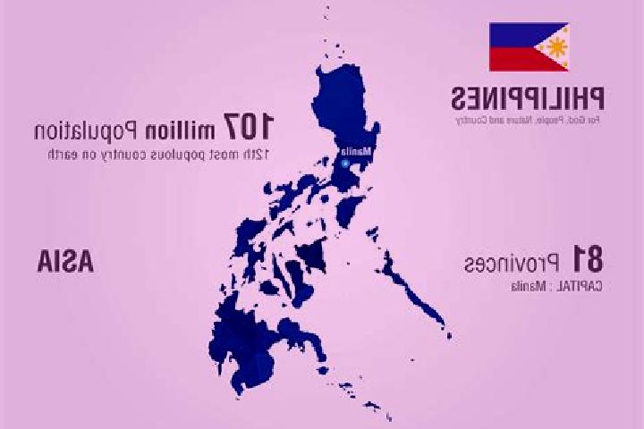 Addison, 36 — Escort in Nilombot, Philippines