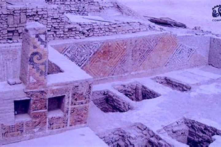 Addison, 36 — Escort in Oriente 2da. Seccion (Palma Huaca), Mexico