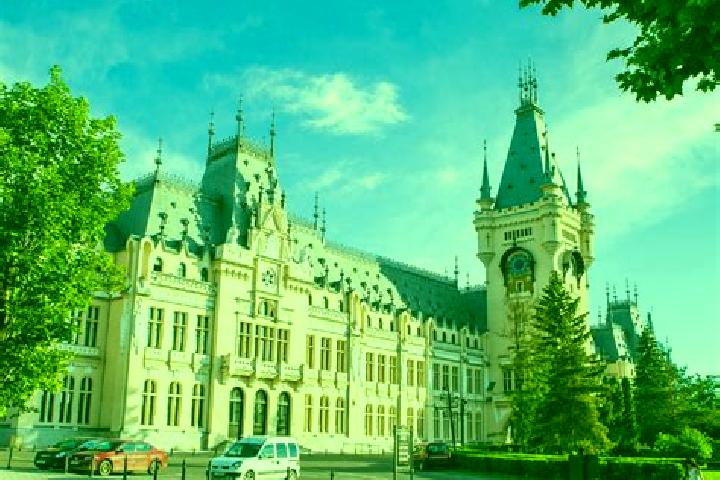 Addison, 36 — Escort in Paraschivesti, Romania