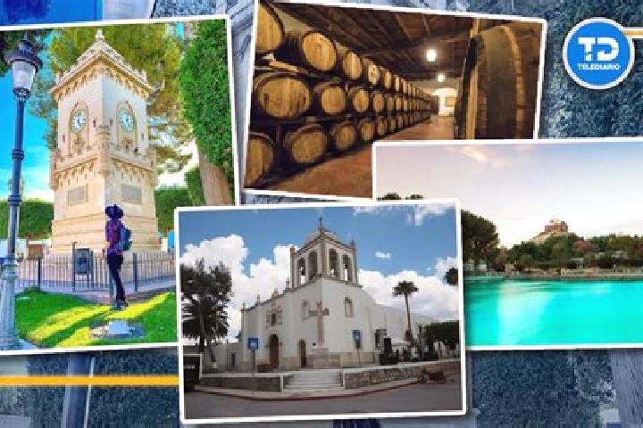 Addison, 36 — Escort in Parras de la Fuente, Mexico