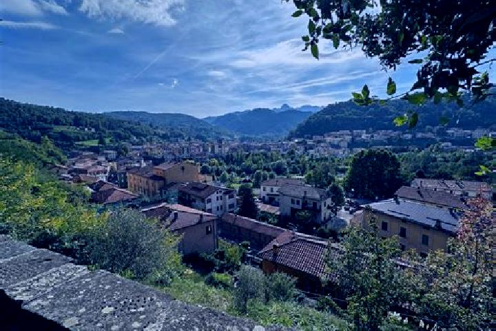 Addison, 36 — Escort in Pieve Fosciana, Italy