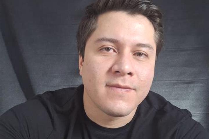 Addison, 36 — Escort in Rafael J. Garcia, Mexico
