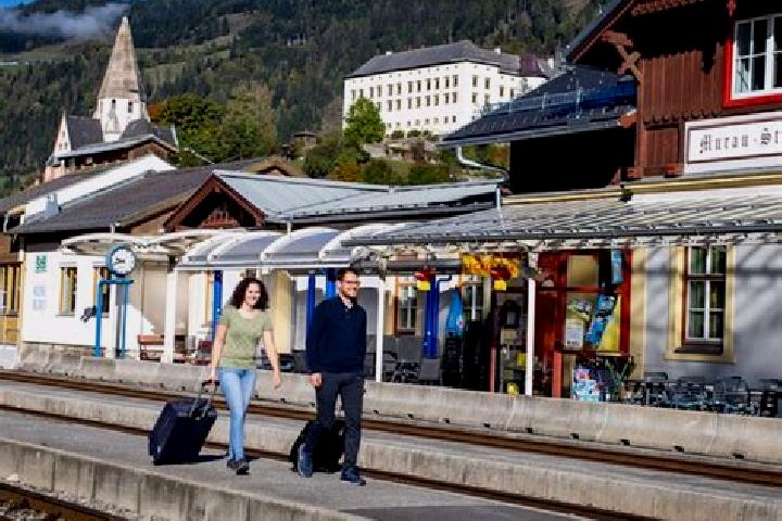 Addison, 36 — Escort in Ranten, Austria