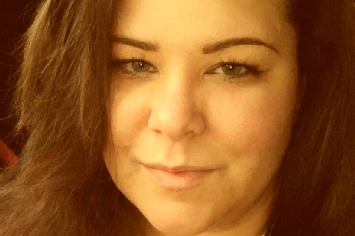 Addison, 36 — Escort in Rhinelander, United States
