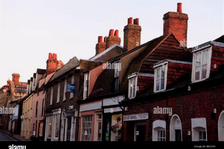 Addison, 36 — Escort in Rochford, United Kingdom