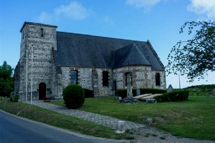 Addison, 36 — Escort in Sainte-Helene-Bondeville, France