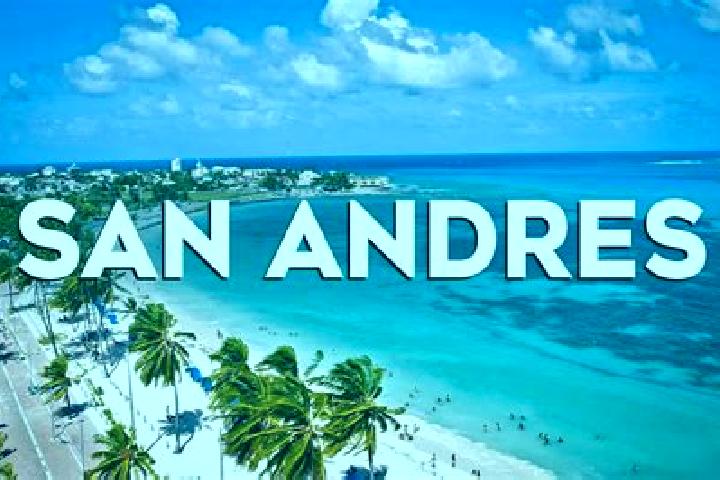 Addison, 36 — Escort in San Andres de la Cal, Mexico