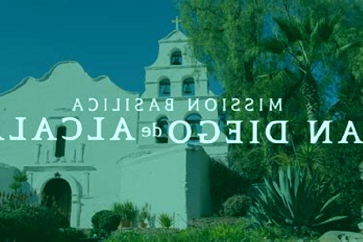 Addison, 36 — Escort in San Diego de Alcala, Mexico