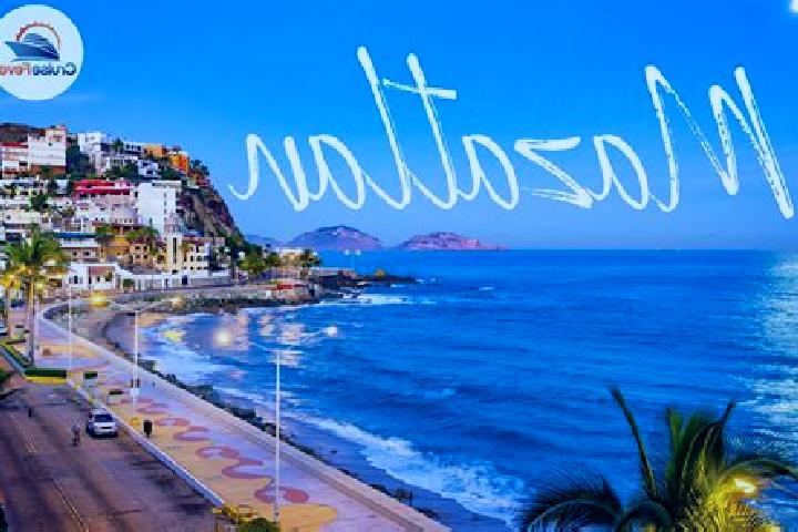 Addison, 36 — Escort in San Juan Mazatlan, Mexico