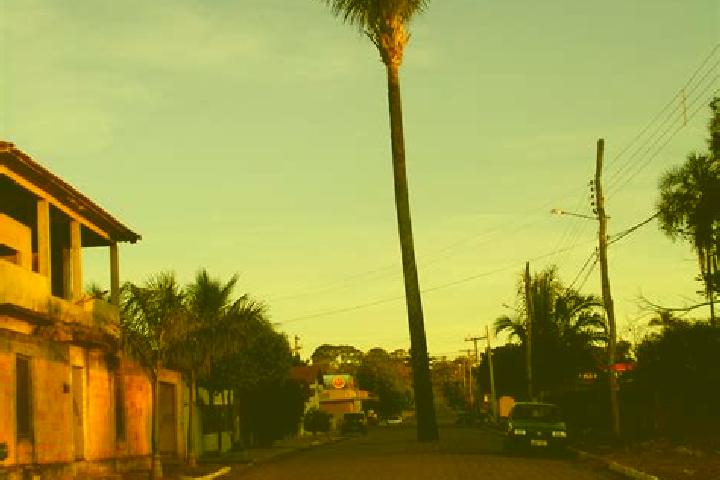 Addison, 36 — Escort in Santa Rita do Araguaia, Brazil