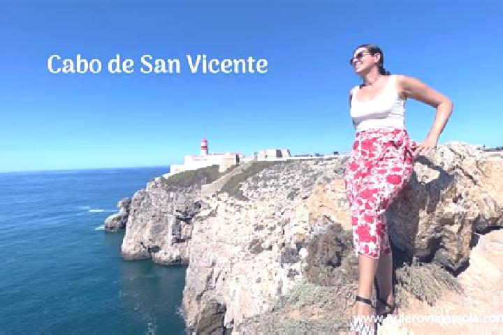 Addison, 36 — Escort in Sao Vicente, Portugal