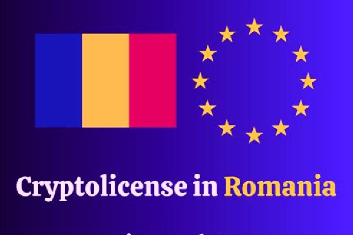 Addison, 36 — Escort in Sasca Mica, Romania