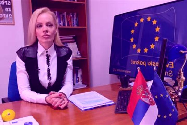 Addison, 36 — Escort in Sasinci, Serbia