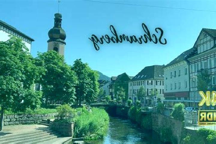 Addison, 36 — Escort in Schramberg, Germany