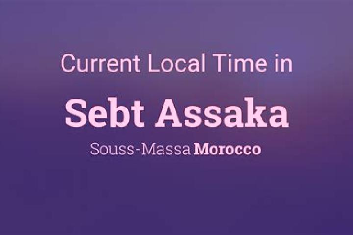 Addison, 36 — Escort in Sebt El Maarif, Morocco