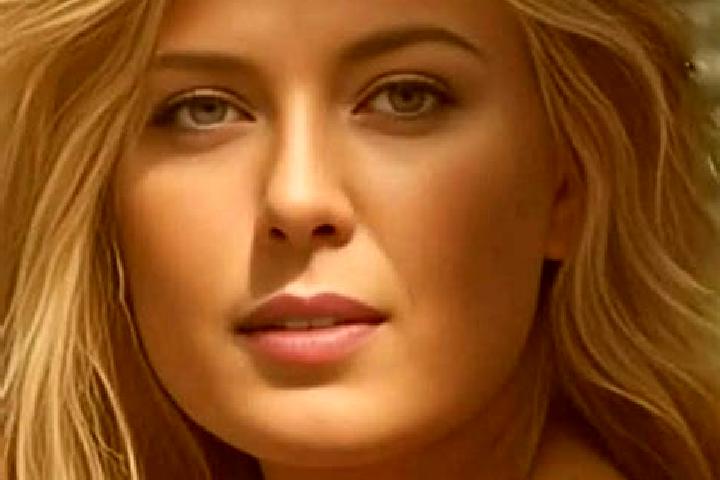 Addison, 36 — Escort in Sharapova Okhota, Russia