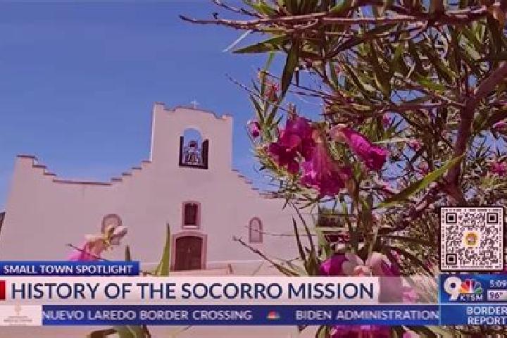 Addison, 36 — Escort in Socorro Mission Number 1 Colonia, United States