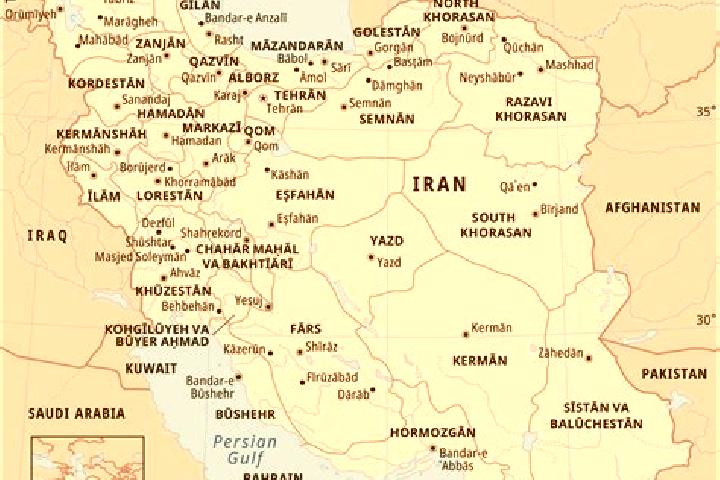 Addison, 36 — Escort in Tarvizak, Iran