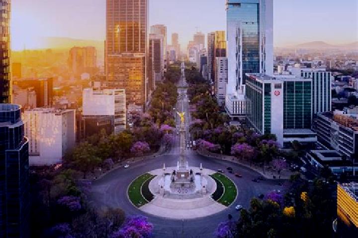 Addison, 36 — Escort in Tlaquiltepec, Mexico