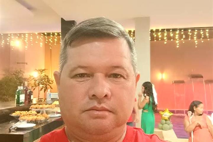 Addison, 36 — Escort in Tucurui, Brazil
