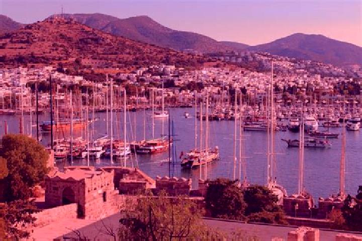 Addison, 36 — Escort in Tuerkmenhaci, Turkey