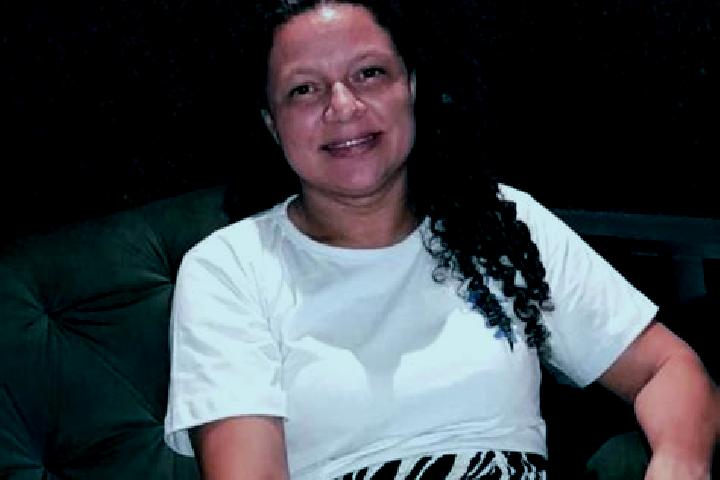 Addison, 36 — Escort in Urucania, Brazil