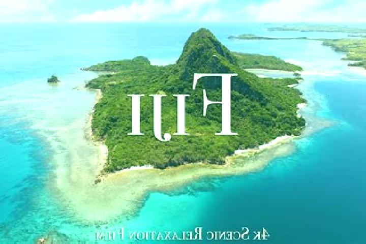 Addison, 36 — Escort in Vaileka, Fiji