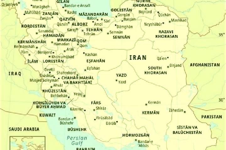 Addison, 36 — Escort in Varmatan, Iran
