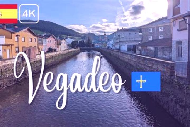 Addison, 36 — Escort in Vegadeo, Spain