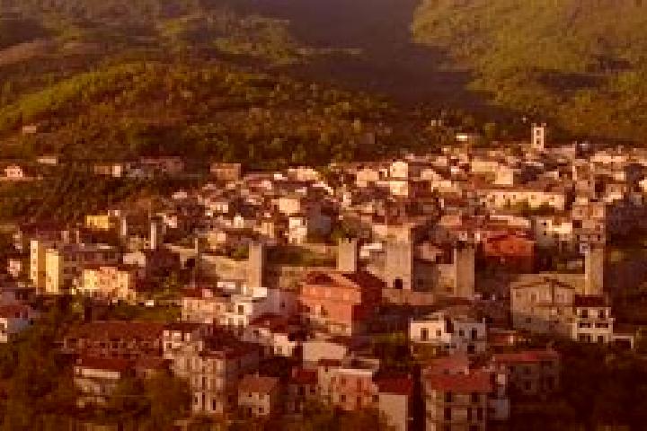 Addison, 36 — Escort in Vico nel Lazio, Italy