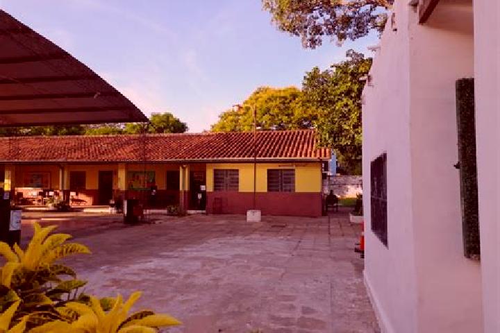 Addison, 36 — Escort in Villa Choferes del Chaco Sub-urbano, Paraguay