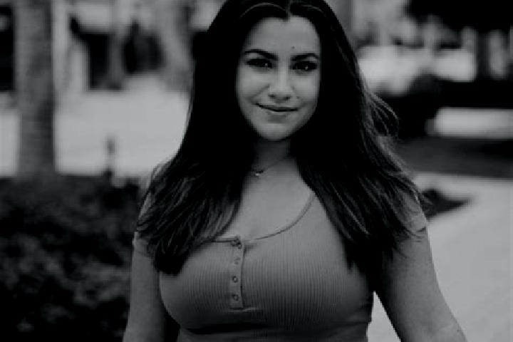 Addison, 36 — Escort in Villano Beach, United States