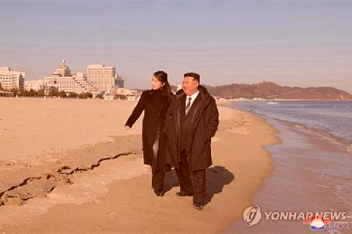 Addison, 36 — Escort in Yonan-up, North Korea