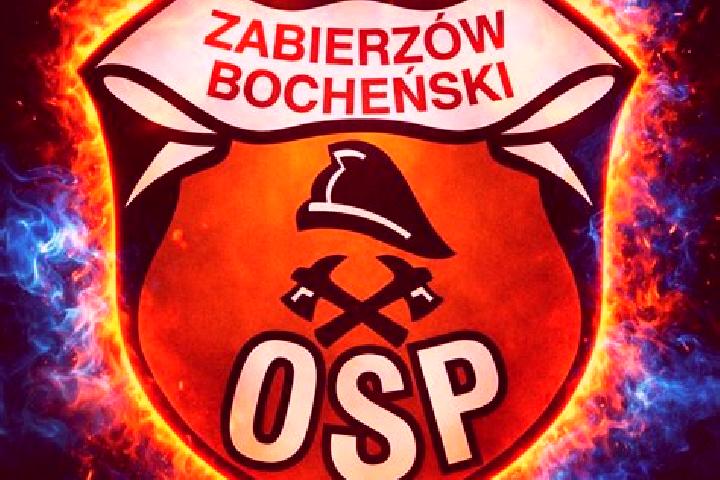 Addison, 36 — Escort in Zabierzow Bochenski, Poland
