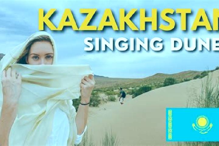 Addison, 36 — Escort in Zhalagash, Kazakhstan
