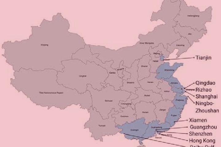 Addison, 36 — Escort in Zhonghualu, China