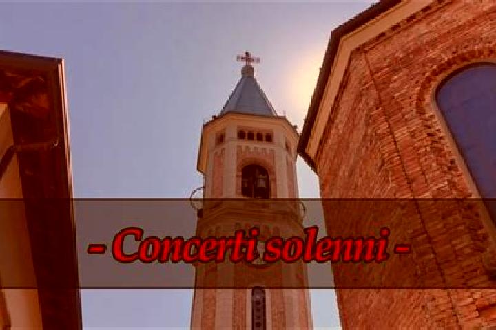 Addison, 36 — Escort in Zoccorino-Vergo, Italy