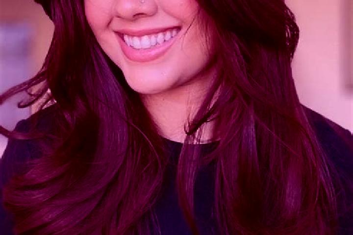 Addison, 37, a auburn amber-eyed asian companion based in Nava. Offering Prostate Massage, Striptease, CIM. Available for incall and outcall, day and evening...