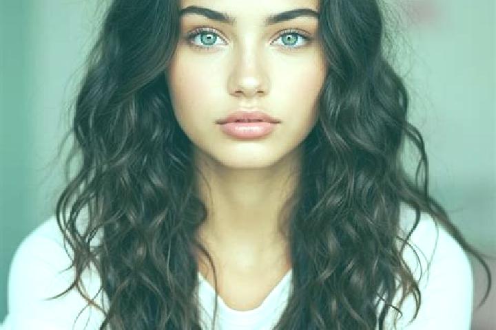 Addison, 37, a auburn amber-eyed mediterranean companion based in Cabinuangan. Offering Duos, A-Level, Overnight, Domination. Available for incall and outcal...