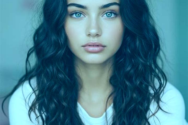 Addison, 37, a auburn amber-eyed mediterranean companion based in Ens. Offering 69, Fetish, Domination, Deep French Kissing. Available for incall and outcall...