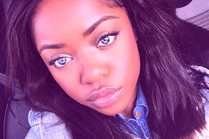 Addison, 37, a auburn blue-eyed ebony companion based in Borgo Po. Offering Erotic Massage, OWO, A-Level. Available for incall and outcall, day and evening d...