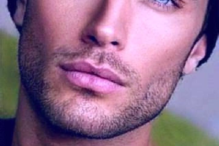 Addison, 37, a auburn blue-eyed slavic companion based in Kukuluk. Offering Duos, Massage, Girlfriend Experience, Roleplay, BDSM. Available for incall and ou...