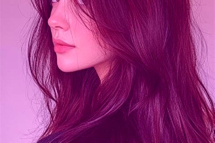 Addison, 37, a auburn brown-eyed caucasian companion based in Werda. Offering OWO, Girlfriend Experience, Prostate Massage. Available for incall and outcall,...