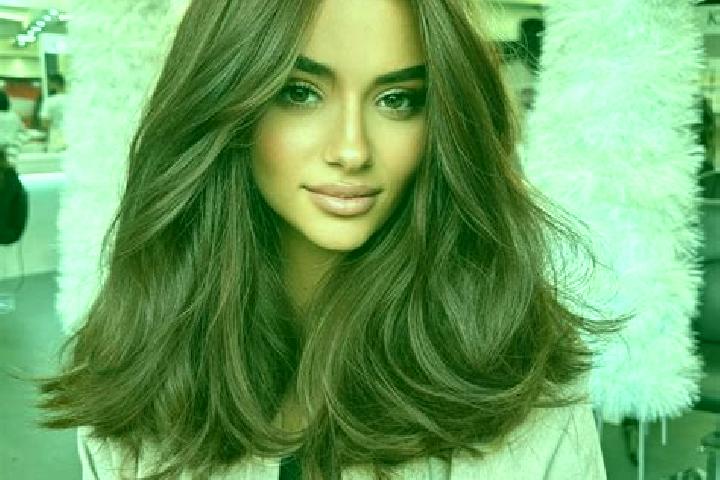 Addison, 37, a auburn brown-eyed latina companion based in Stren. Offering Deep French Kissing, Party Girl, Girlfriend Experience, OWO. Available for incall ...