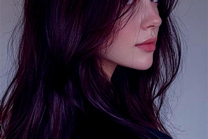 Addison, 37, a auburn brown-eyed mediterranean companion based in Pingshan. Offering Tantra, A-Level, Couples, OWO, Girlfriend Experience. Available for inca...