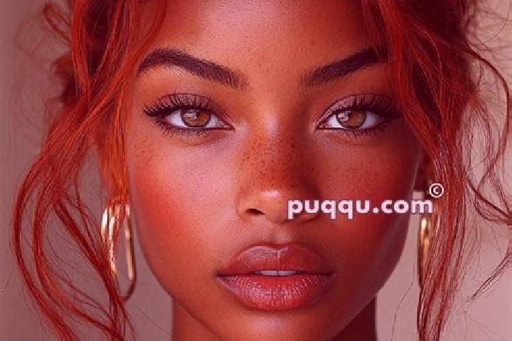 Addison, 37, a auburn dark-eyed caribbean companion based in Tan Uyen. Offering Girlfriend Experience, Deep French Kissing, CIM, Couples, Fetish. Available f...