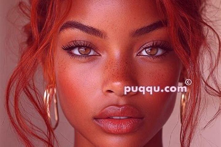 Addison, 37, a auburn dark-eyed ebony companion based in Archer Lodge. Offering A-Level, Dinner Date, Travel Companion, Girlfriend Experience. Available for ...