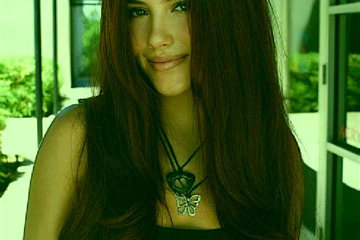 Addison, 37, a auburn dark-eyed indian companion based in La Baconniere. Offering Party Girl, Domination, Roleplay. Available for incall and outcall, overnig...