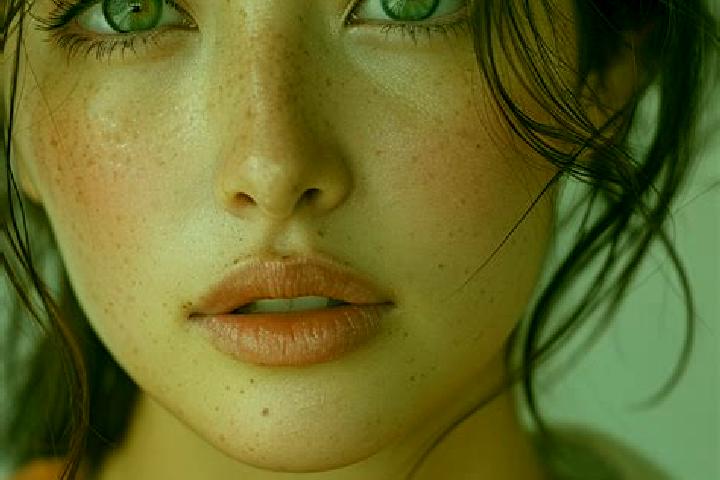 Addison, 37, a auburn green-eyed asian companion based in Zabolottsi. Offering Erotic Massage, GFE, Party Girl. Available for incall and outcall, day and eve...