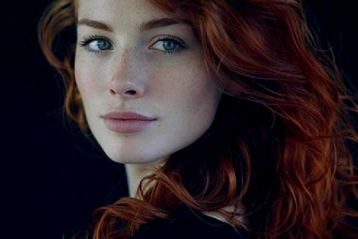 Addison, 37, a auburn green-eyed caucasian companion based in Dan. Offering CIM, A-Level, Deep French Kissing, Travel Companion. Available for incall and out...